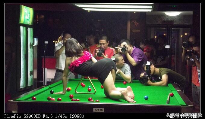 爱上摄影,爱上摄影教程