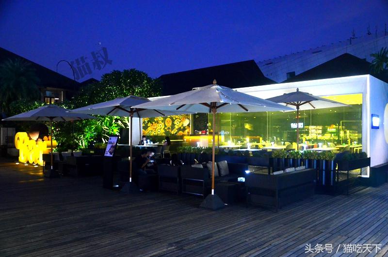 厦门王品牛排哪家好,厦门牛排排行榜前十名