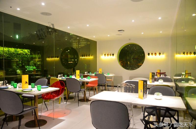 厦门王品牛排哪家好,厦门牛排排行榜前十名