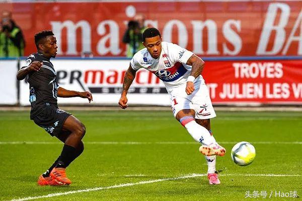 法甲最厉害俱乐部,法甲公认最强的球队