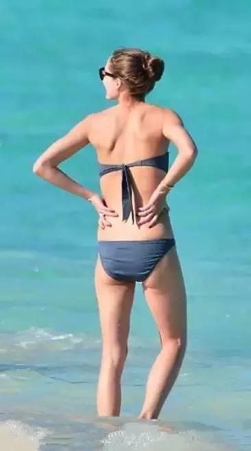 如何减掉腰上两侧的赘肉,怎么减掉大肚子和腰两侧的赘肉