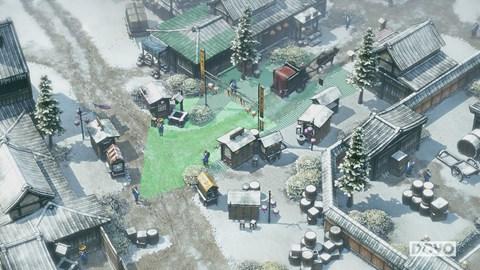 最好玩的潜行刺杀类游戏,史上最好玩的潜行类游戏