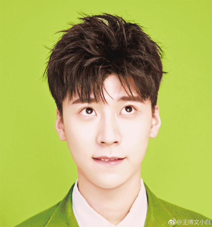 王博文孟瑞演唱会,王博文线下活动