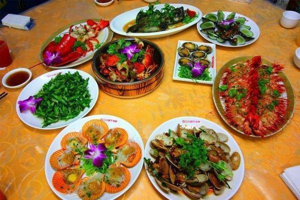 带上兜兜去旅游,带着小嘟嘟去旅游