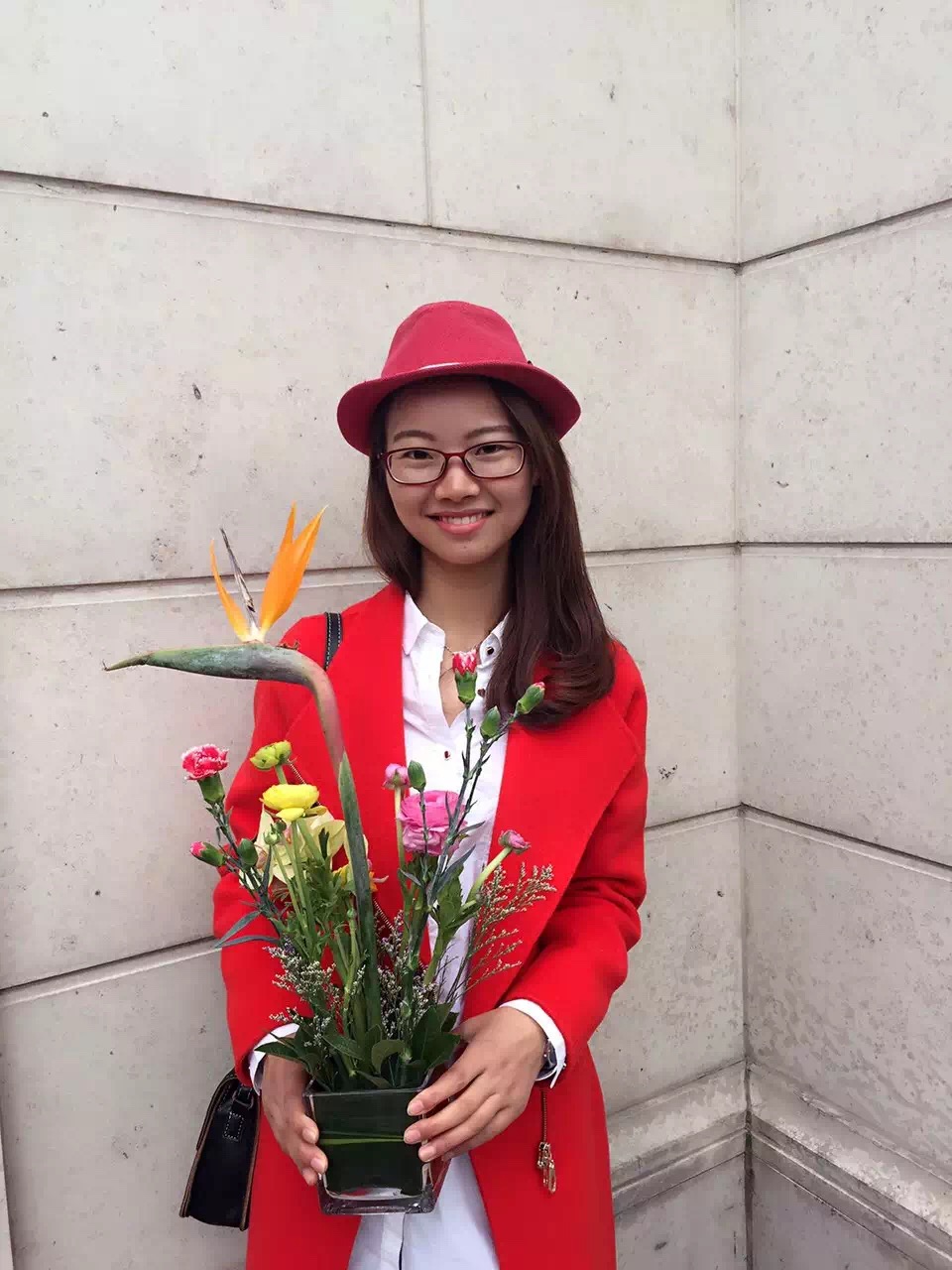 值得一看的杭州老街,杭州最值得看的的古街老巷