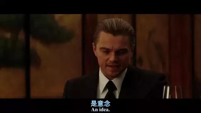 你为什么学习不好的5个原因,如何成为一个合格有效的英语教师