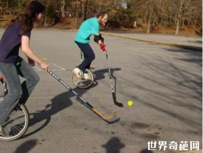 世界三大身体对抗体育项目,世界各地的奇葩体育比赛