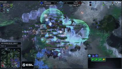 黄旭东毒奶时刻,黄旭东毒奶解释