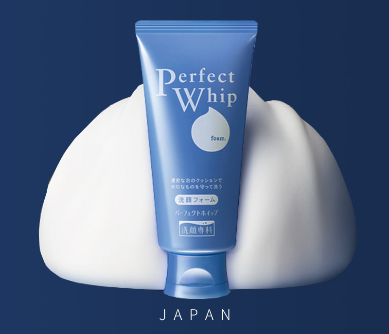 资生堂cpb护肤品测评,资生堂旗下cpb怎么样