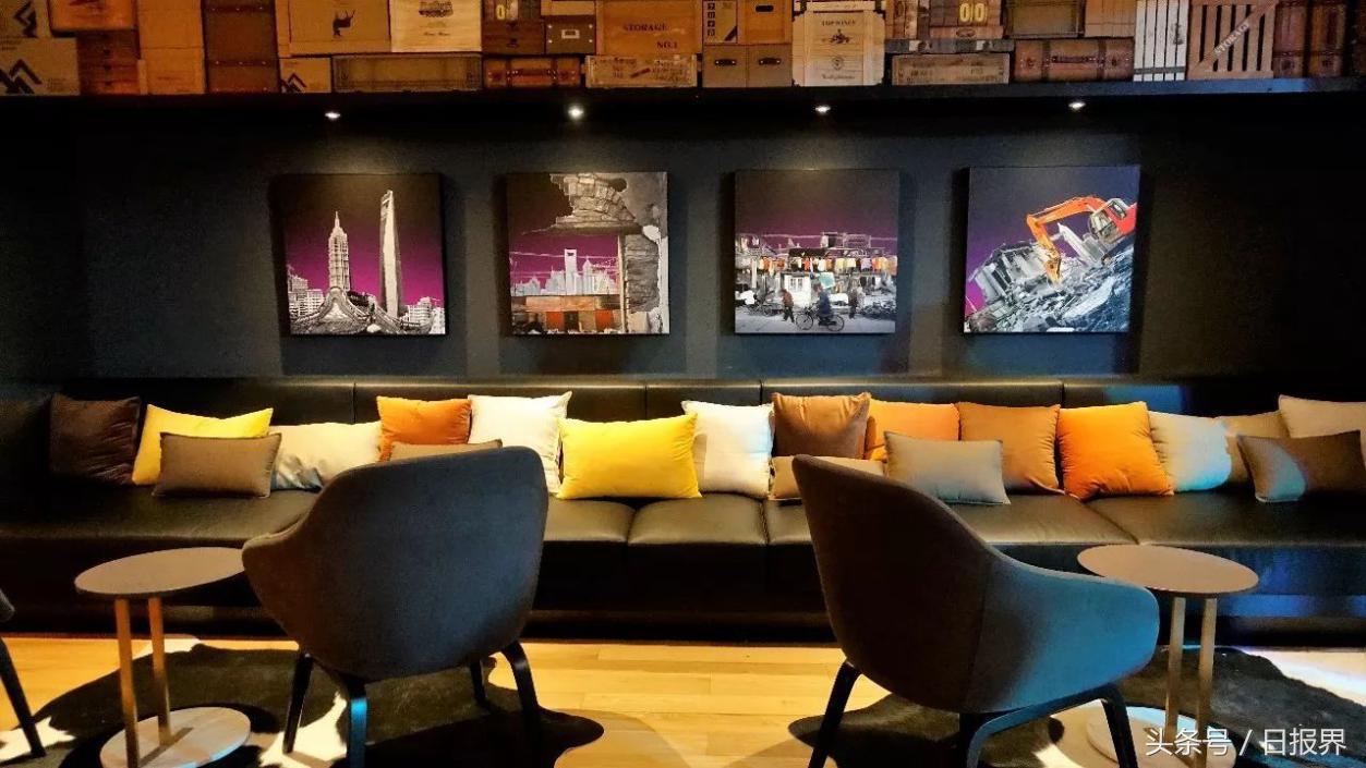 华住新品牌,华住citigo加盟费