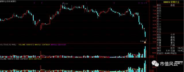 聪颖农业股票最新分析,聪颖农业股票是否亏损