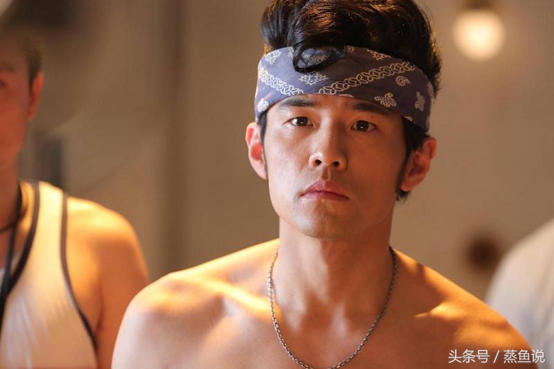 周杰伦天台电影走红毯,周杰伦天台爱情火锅片段