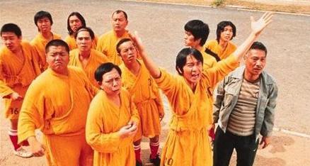 投资商不看好甚至需要导演抵押房子才上映，结果却大火大赚！