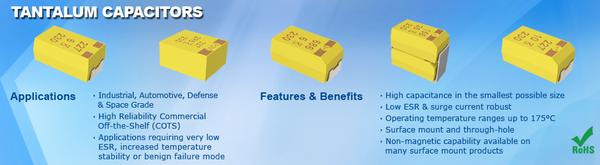 各种电容详细讲解,关于电容柜讲解