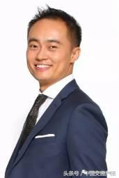 众大咖相约TEDxShuguangLu,996邀您去现场｜福利