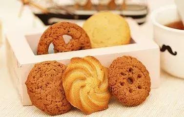 错过后悔一年！合肥这家店的折扣力度直接碾压双十一！