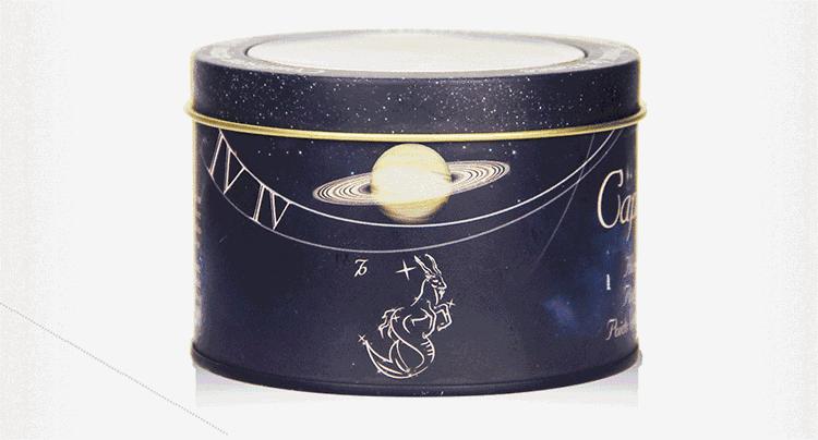 错过后悔一年！合肥这家店的折扣力度直接碾压双十一！