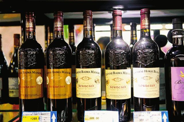 错过后悔一年！合肥这家店的折扣力度直接碾压双十一！