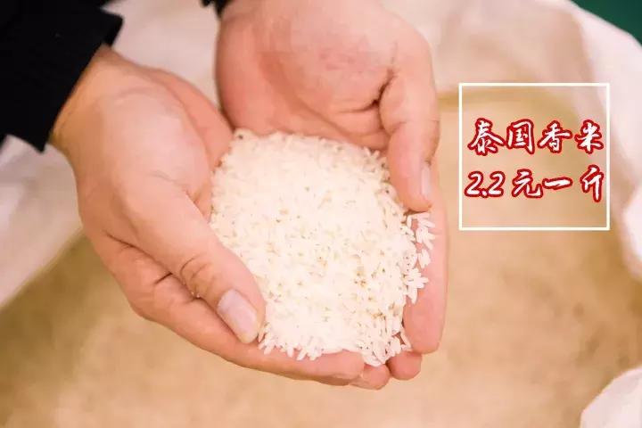 错过后悔一年！合肥这家店的折扣力度直接碾压双十一！