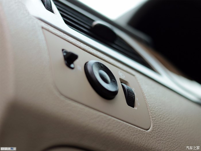 买二手08别克凯越十大忠告,凯越321rr市场保有量