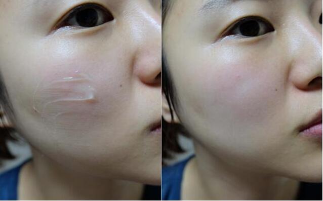 自然共和国护肤品好吗,自然共和国唇膏