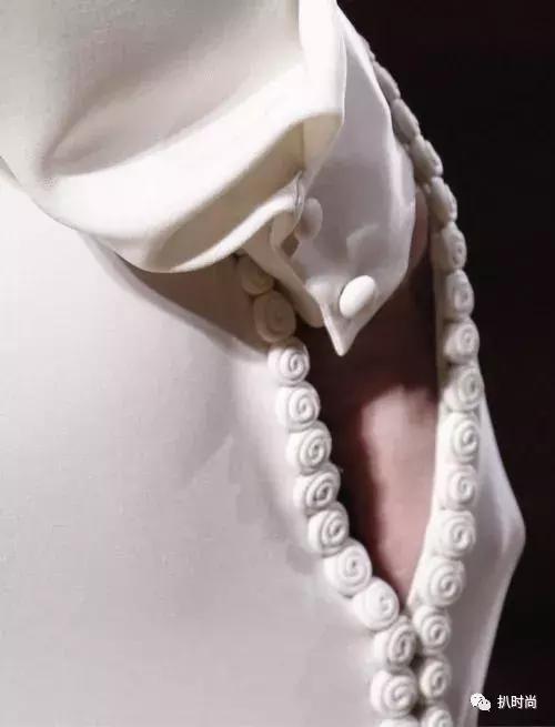 服装口袋款式大全,大口袋服装设计详细步骤