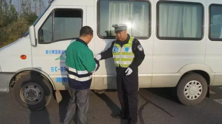 交通违法车辆肉眼识别类型,如何识别违法车辆