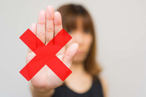 明星越来越瘦的秘诀,明星都是怎么暴瘦的