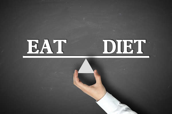 明星越来越瘦的秘诀,明星都是怎么暴瘦的