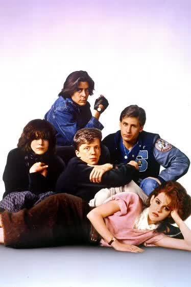 好莱坞电影推荐2021排行榜前十,好莱坞2022年十大必看电影推荐