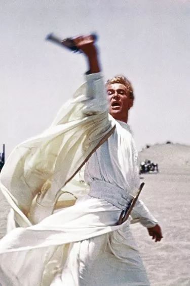 好莱坞电影推荐2021排行榜前十,好莱坞2022年十大必看电影推荐