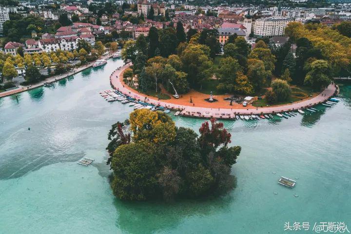 航拍全程视频,航拍一个全方位多角度的视频