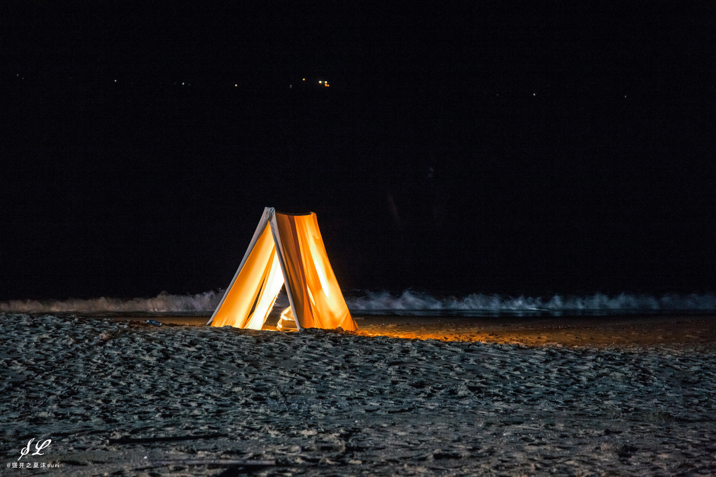带你去看美丽珠海东澳岛的美景,珠海东澳岛旅游攻略精彩景点推荐