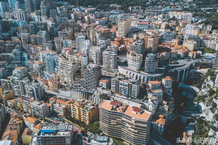 航拍全程视频,航拍一个全方位多角度的视频