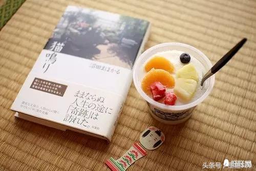 最准星座测试软件,测试你和哪个星座投缘最准