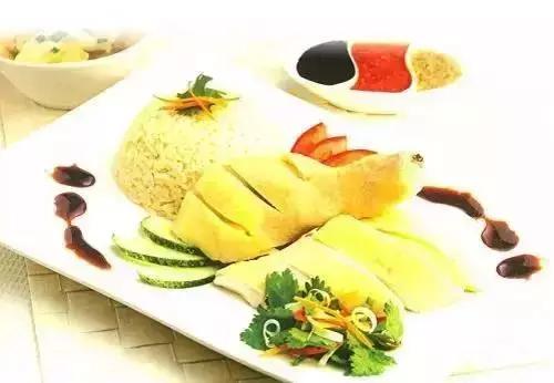 贵州都匀至北海五天四夜游,黔南到北海旅游攻略