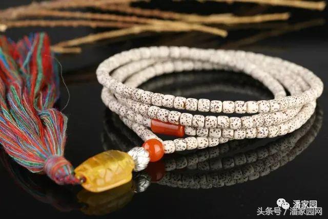 骨制品手串冬天开裂怎么办,冬天橄榄核手串怎么盘玩