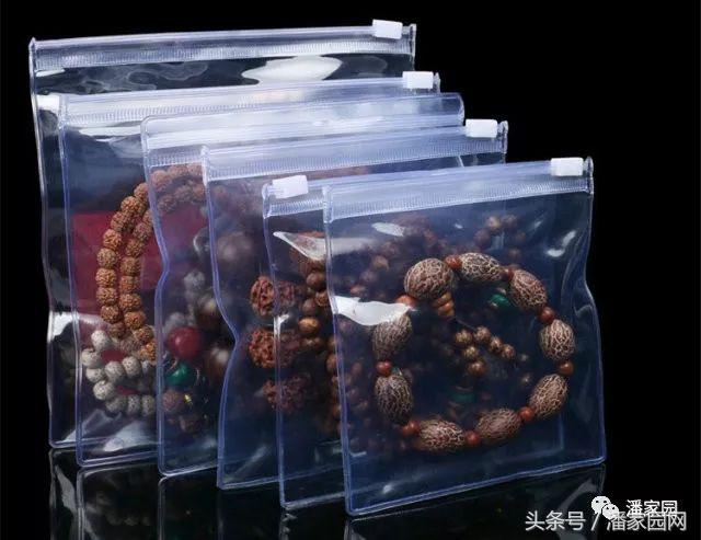 骨制品手串冬天开裂怎么办,冬天橄榄核手串怎么盘玩