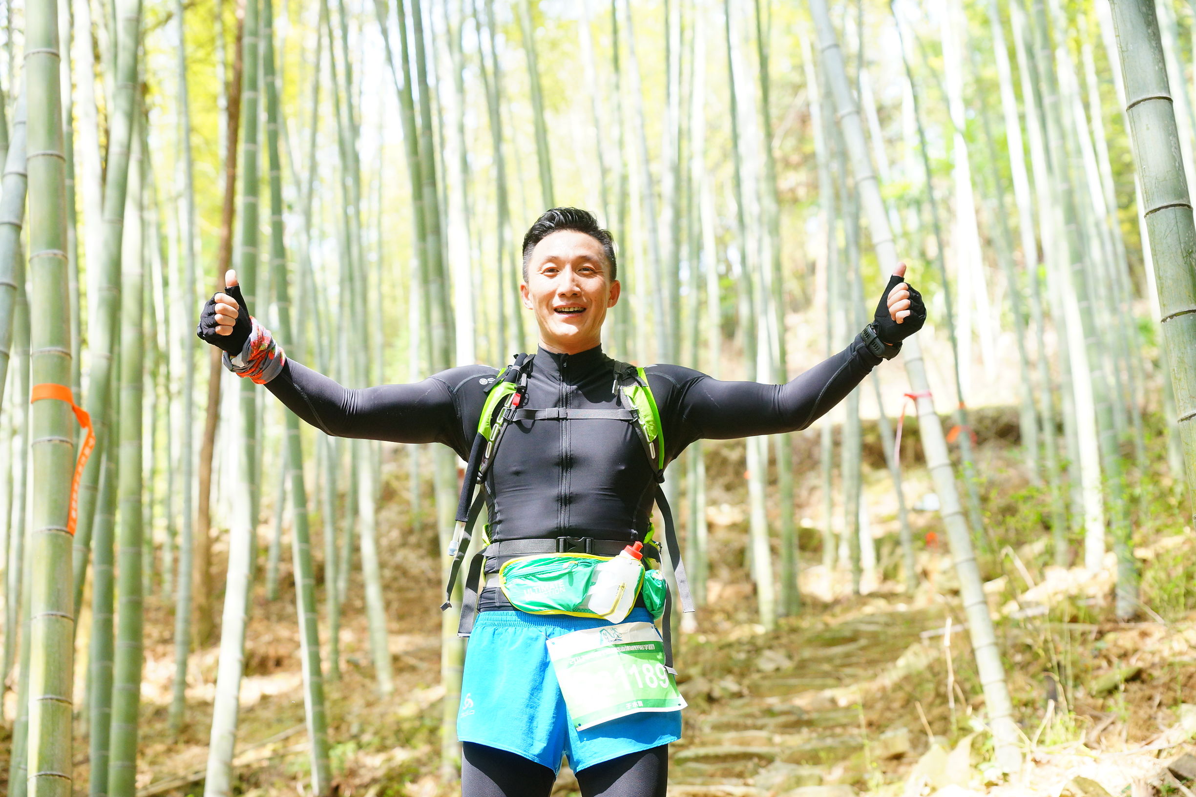 跑马拍摄教程,九宫格跑马图视频