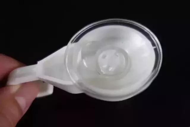 挂钩老是掉怎样让它牢固,挂钩怎么取下来不留痕迹呢