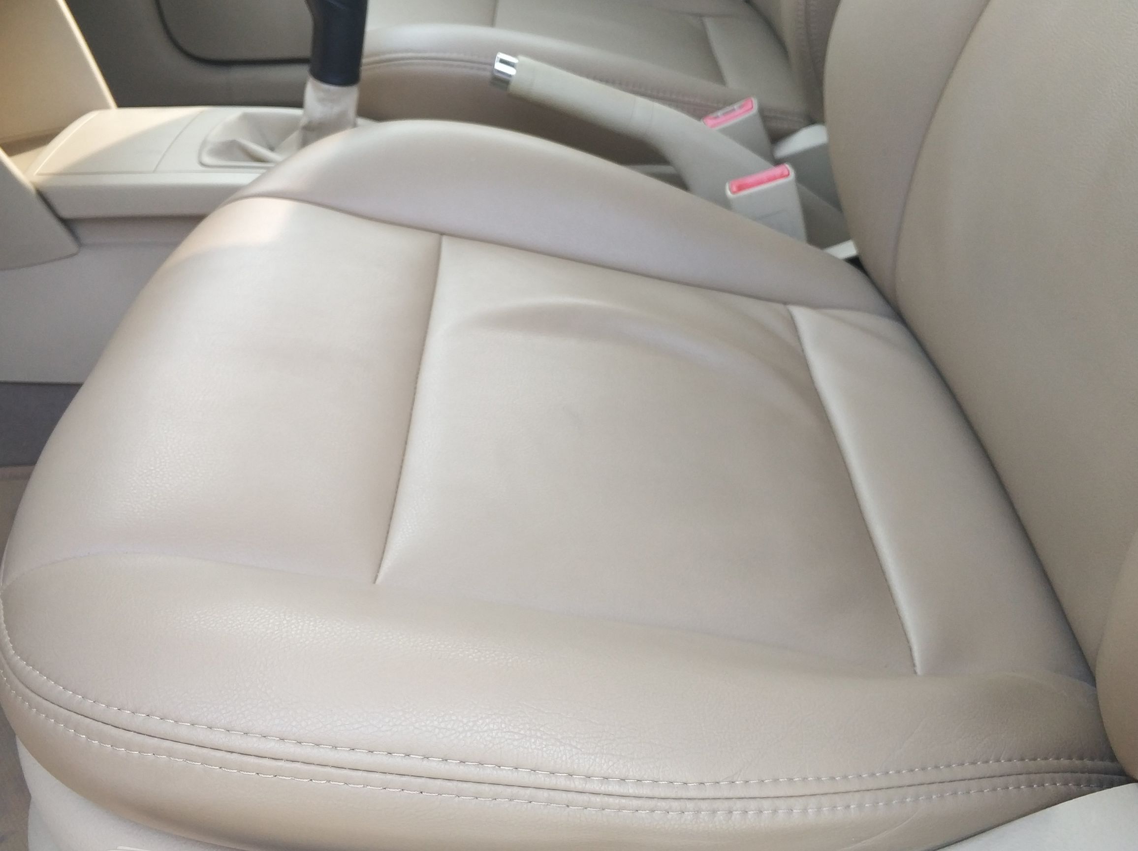 大众polo神奇小子,polo大众圆灯