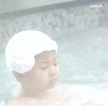 喝酒泡了温泉会怎么样,喝酒以后泡温泉会怎么样