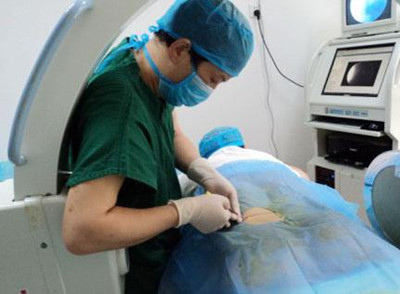 骨科医生腰疼视频,腰部疼痛骨科医生怎么说