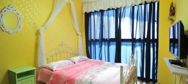 三亚十大顶级民宿排名,三亚客栈推荐