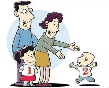 女人到了35岁还能生吗,女性怎么知道自己能不能生育