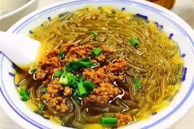 值得一看的杭州老街,杭州最值得看的的古街老巷