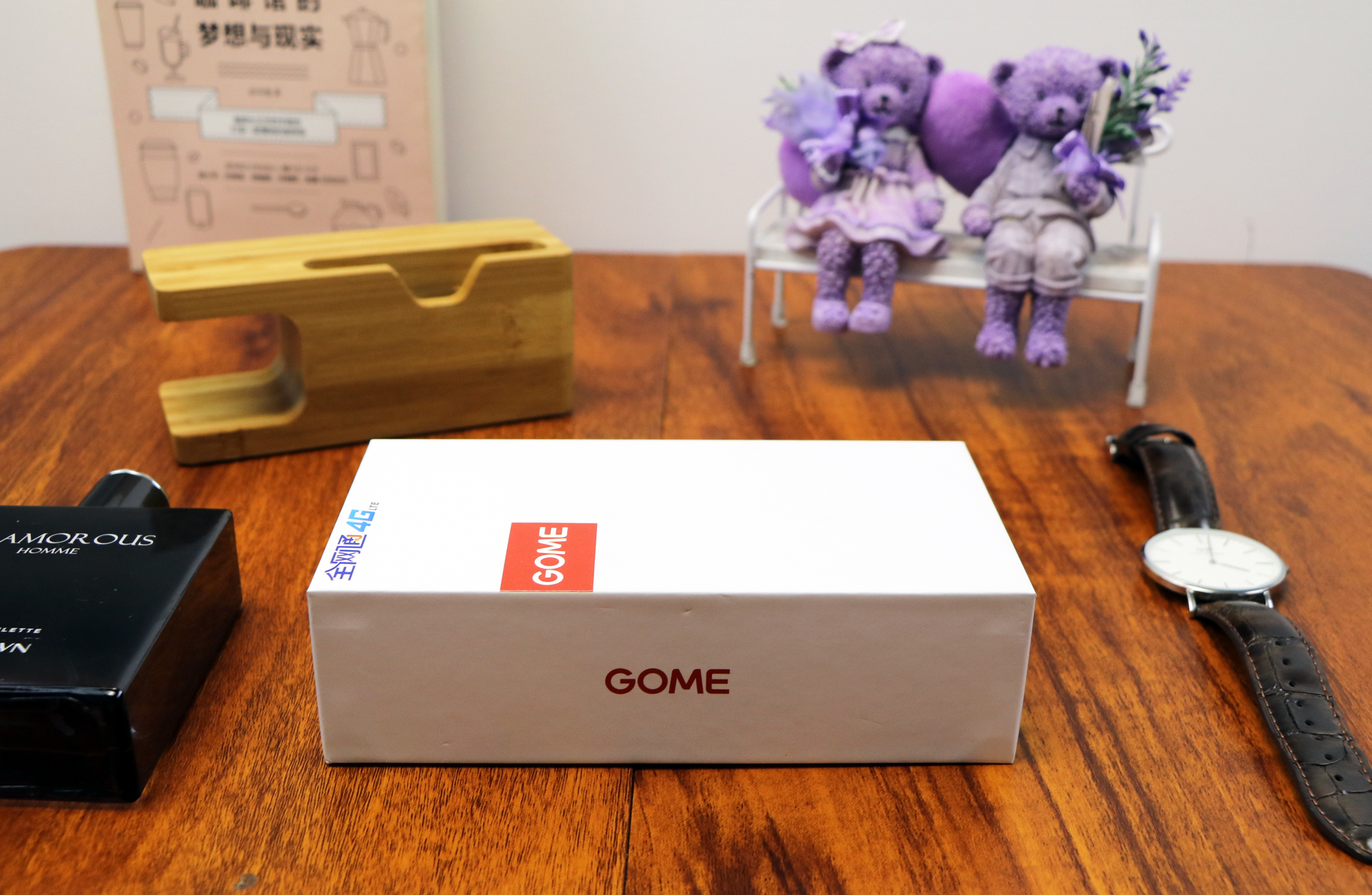 国美gomek1手机评测,gome国美手机测评