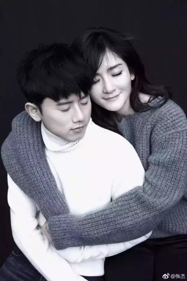 高龄生娃的勇气,高龄生孩子的优缺点