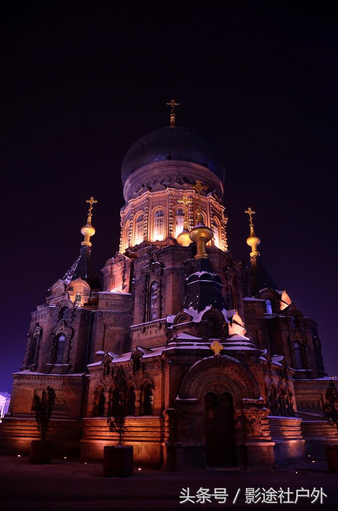 哈尔滨雾凇岛一日游,哈尔滨雪乡雾凇岛攻略