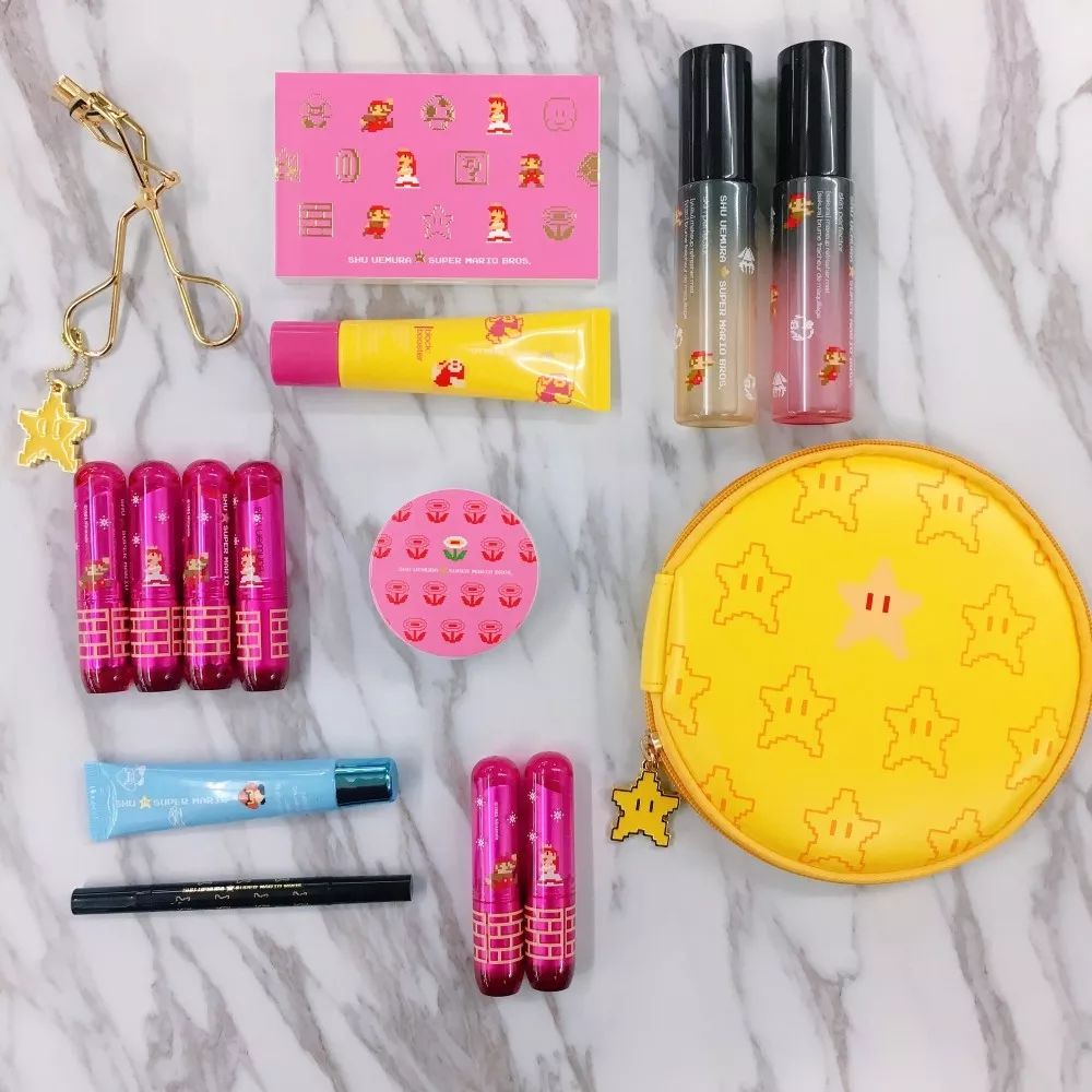 mac圣诞限定口红深唇试色,mac圣诞限定口红无滤镜试色